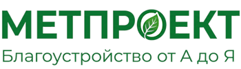 Благоустройство участков и территорий под ключ в Феодосии 2026